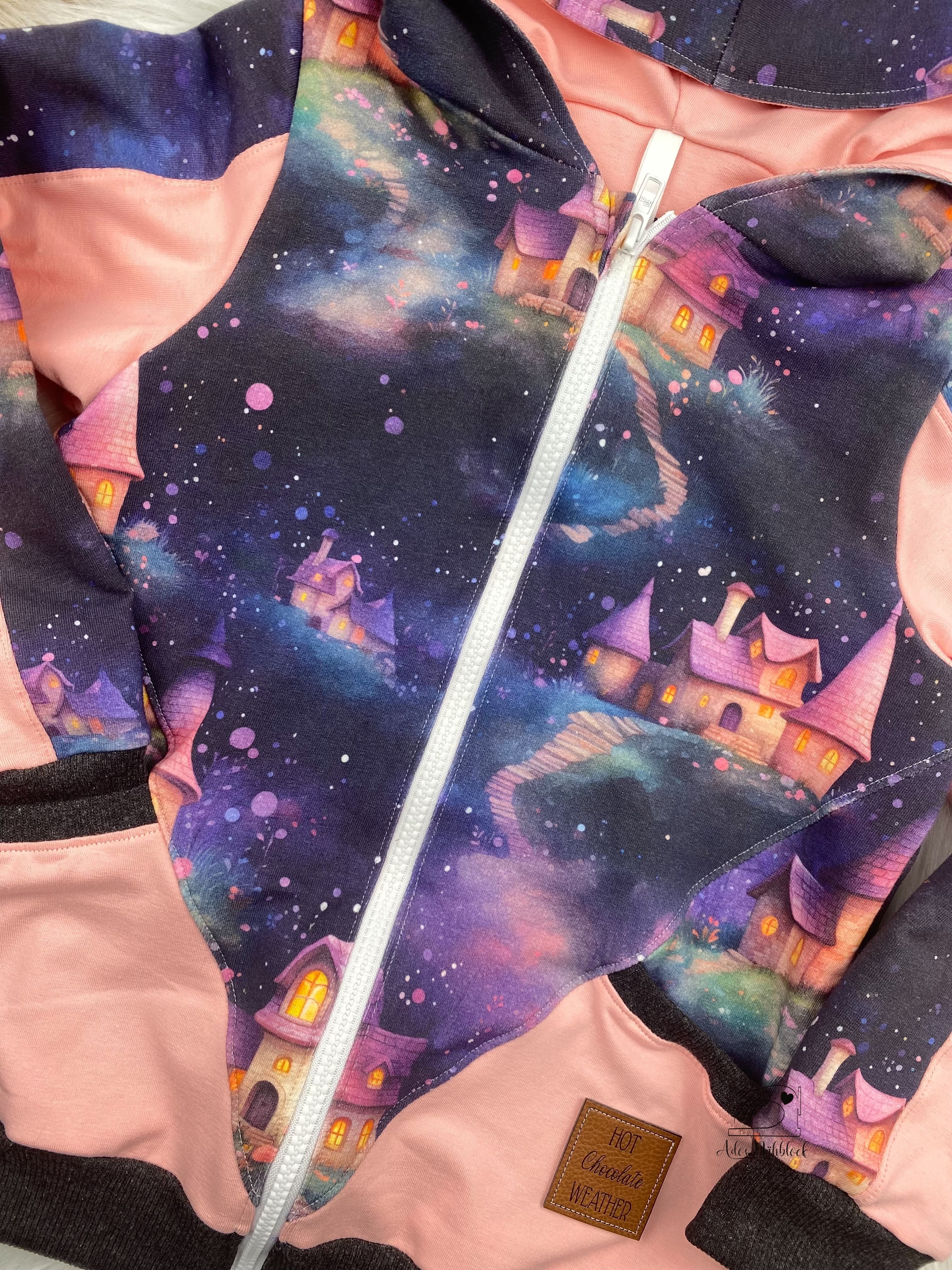 Kleines Traumhaus Aktuelle Vorbestellung